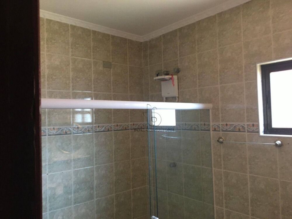 Sobrado, 2 quartos, 289 m² - Foto 1