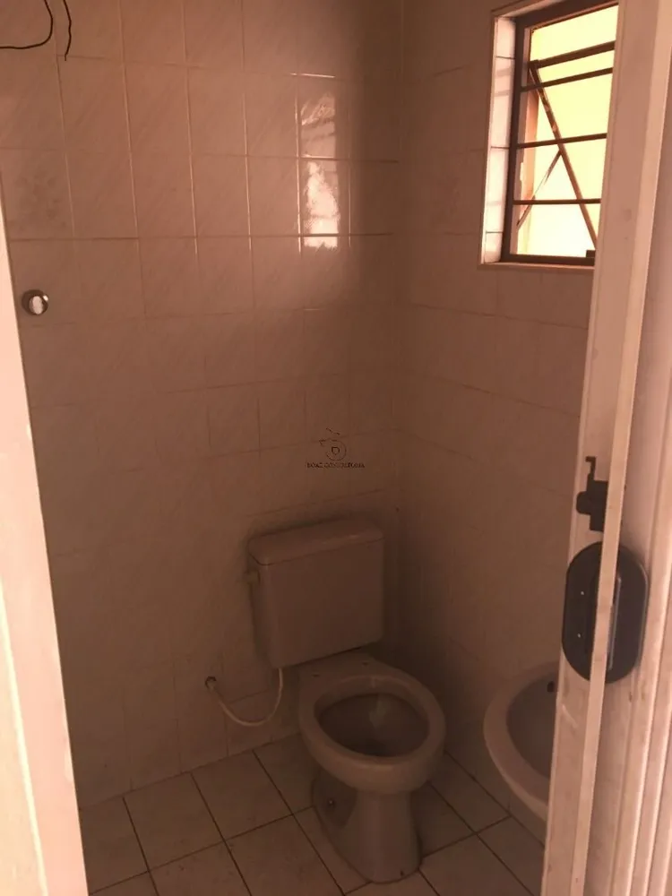 Sobrado, 2 quartos, 289 m² - Foto 37