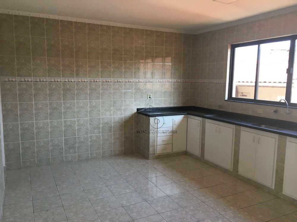 Sobrado, 2 quartos, 289 m² - Foto 20