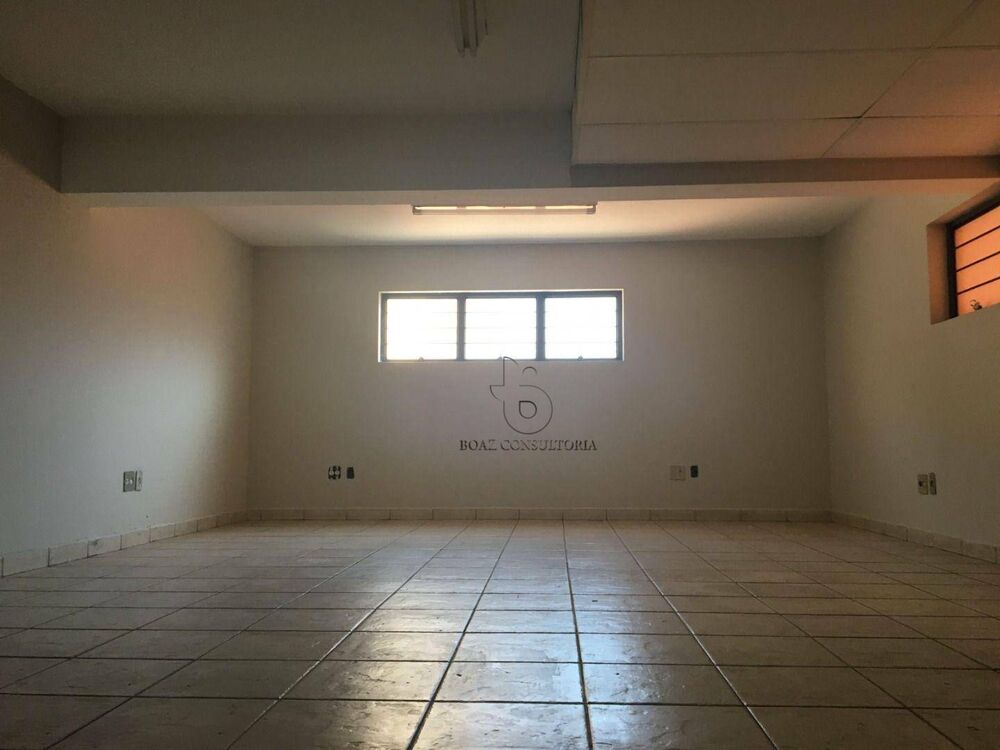 Sobrado, 2 quartos, 289 m² - Foto 11