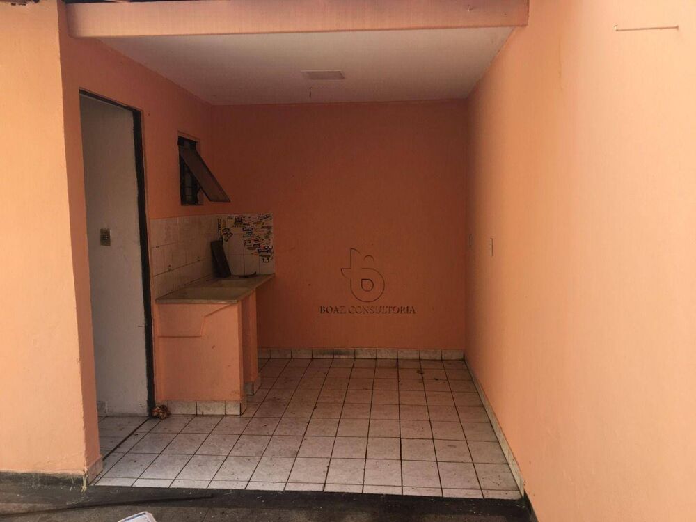 Sobrado, 2 quartos, 289 m² - Foto 18