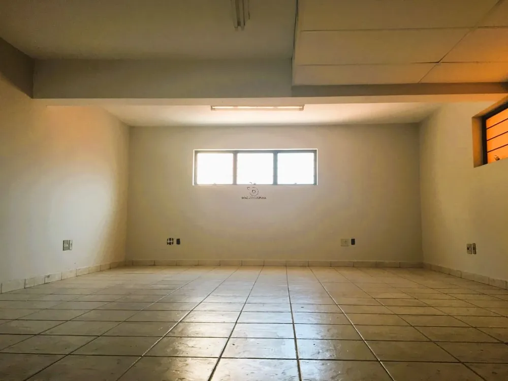Sobrado, 2 quartos, 289 m² - Foto 28
