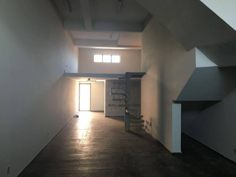 Sobrado, 2 quartos, 289 m² - Foto 7