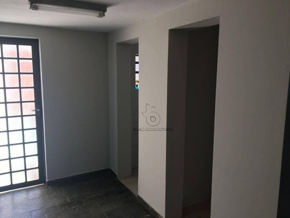 Sobrado, 2 quartos, 289 m² - Foto 2