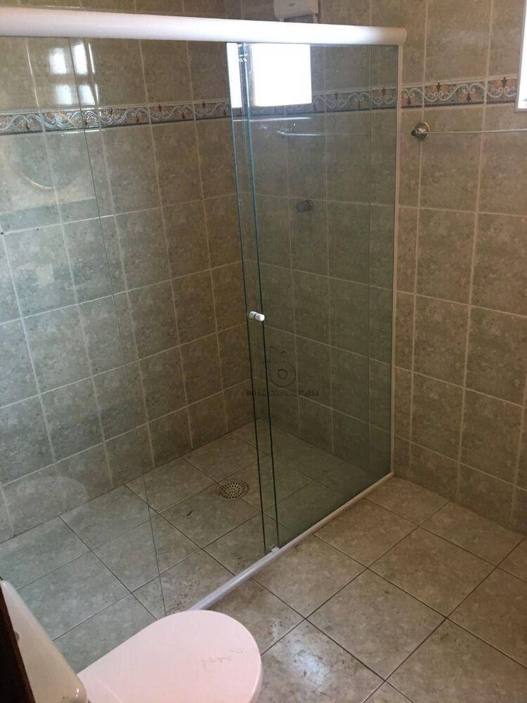 Sobrado, 2 quartos, 289 m² - Foto 17