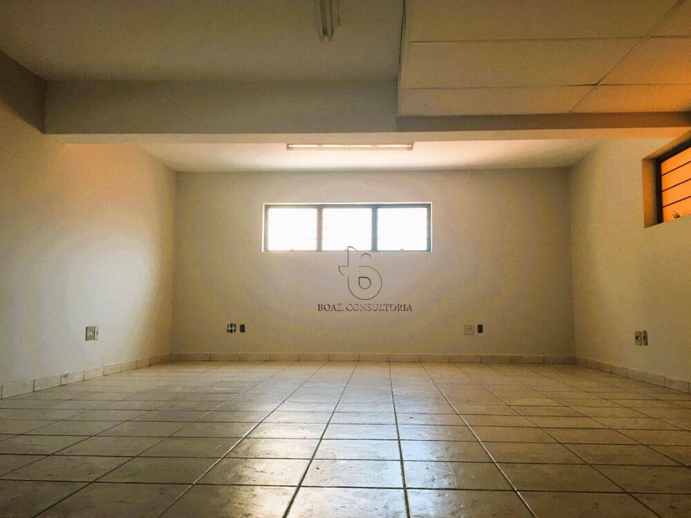 Sobrado, 2 quartos, 289 m² - Foto 19