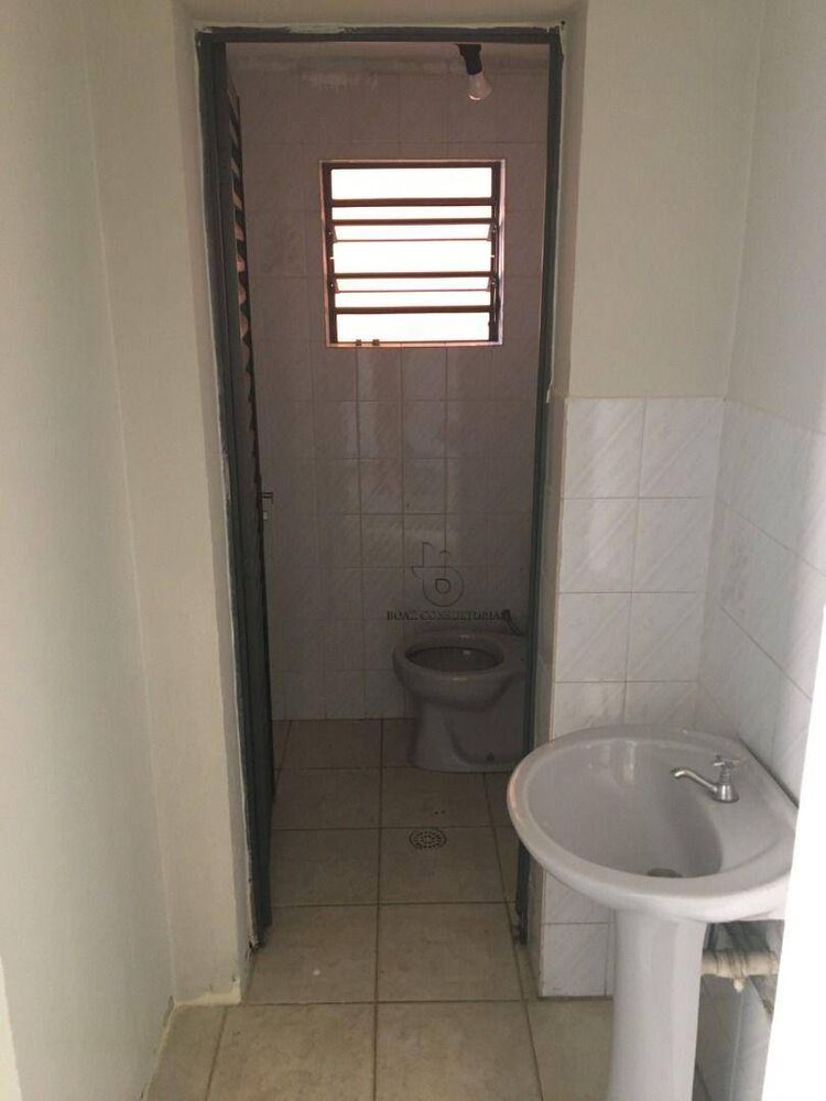 Sobrado, 2 quartos, 289 m² - Foto 26