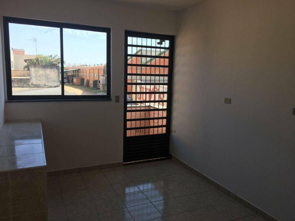 Sobrado, 2 quartos, 289 m² - Foto 10