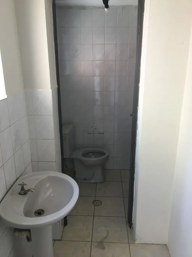 Sobrado, 2 quartos, 289 m² - Foto 36
