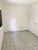 Sobrado, 2 quartos, 289 m² - Foto 2