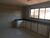 Sobrado, 2 quartos, 289 m² - Foto 5