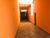 Sobrado, 2 quartos, 289 m² - Foto 4