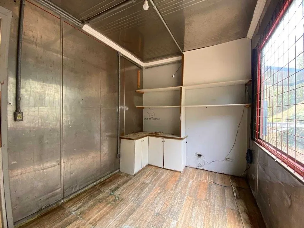 Loja-Salão, 100 m² - Foto 4