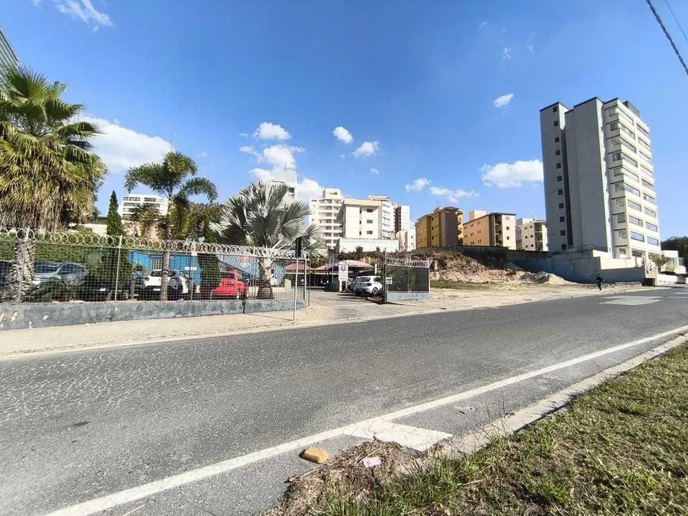 Loja-Salão, 100 m² - Foto 9