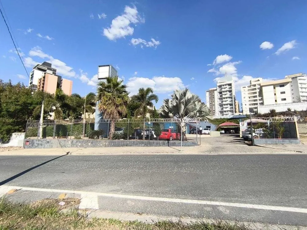 Loja-Salão, 100 m² - Foto 7