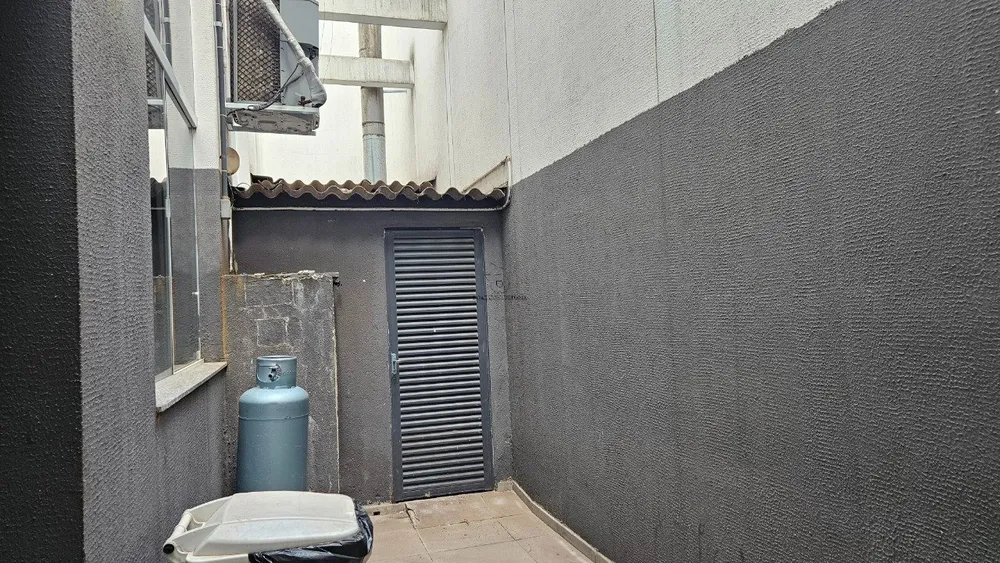 Imóvel Comercial, 610 m² - Foto 3