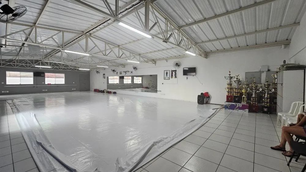 Imóvel Comercial, 610 m² - Foto 4