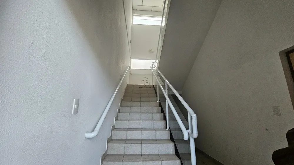 Imóvel Comercial, 610 m² - Foto 2
