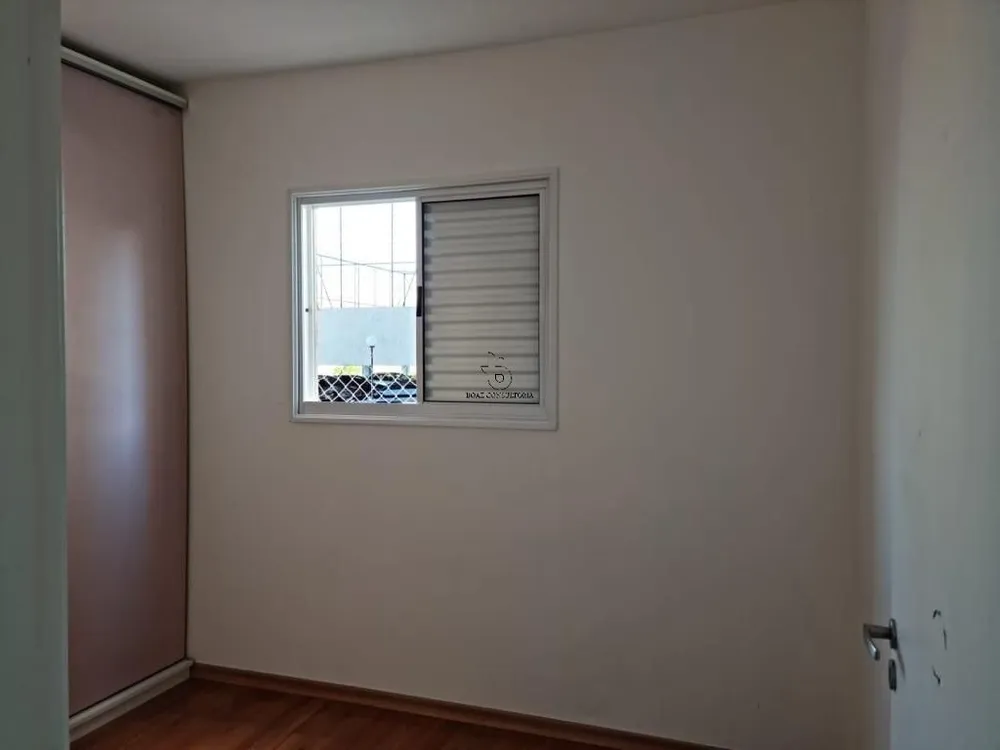 Apartamento, 2 quartos, 54 m² - Foto 14