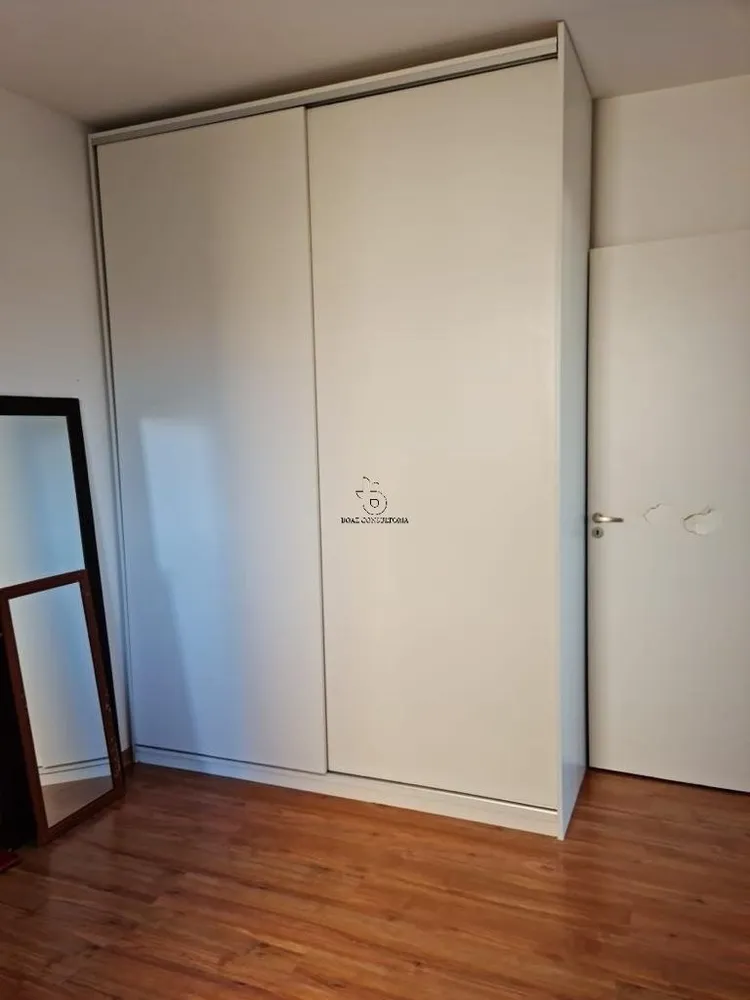 Apartamento, 2 quartos, 54 m² - Foto 5