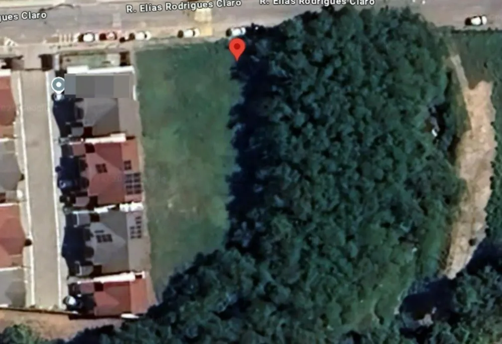 Terreno, 1972 m² - Foto 3