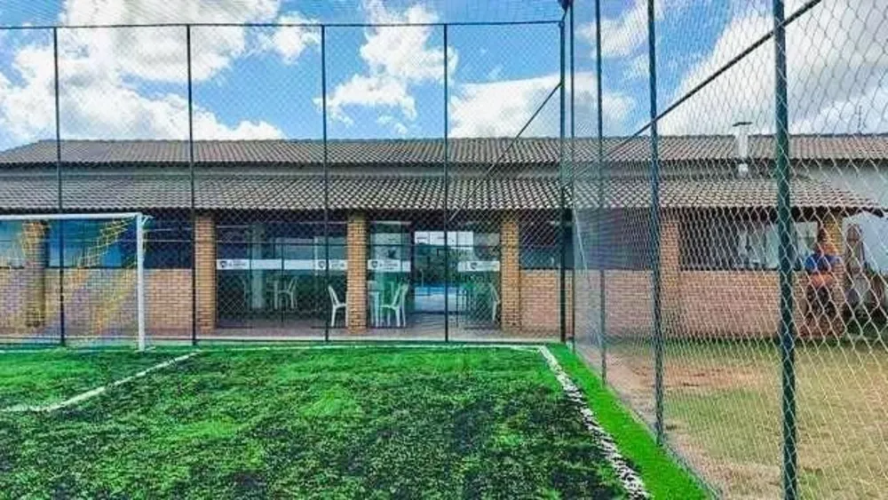 Chácara, 2 quartos, 1500 m² - Foto 12