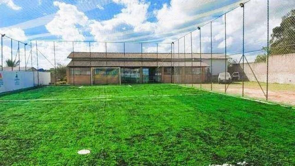 Chácara, 2 quartos, 1500 m² - Foto 2