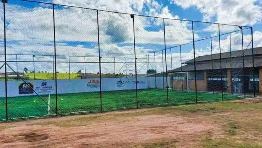 Chácara, 2 quartos, 1500 m² - Foto 16