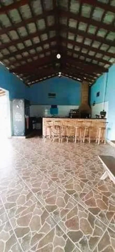 Chácara, 2 quartos, 1500 m² - Foto 18