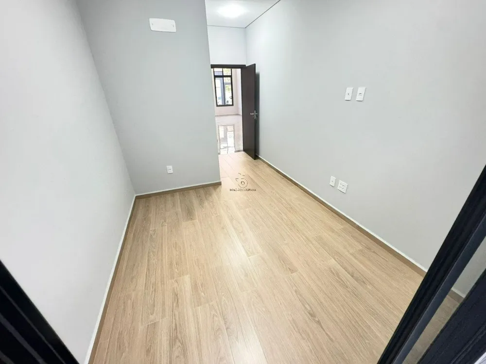 Casa de Condomínio, 3 quartos - Foto 15