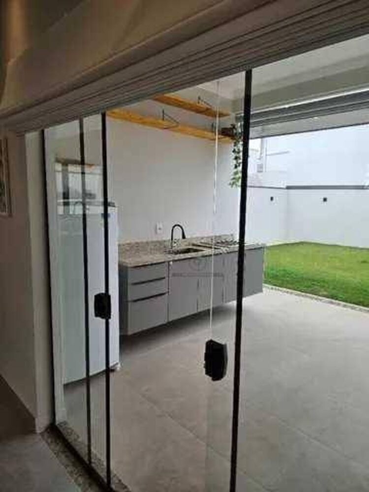Casa de Condomínio à venda com 3 quartos, 145m² - Foto 18
