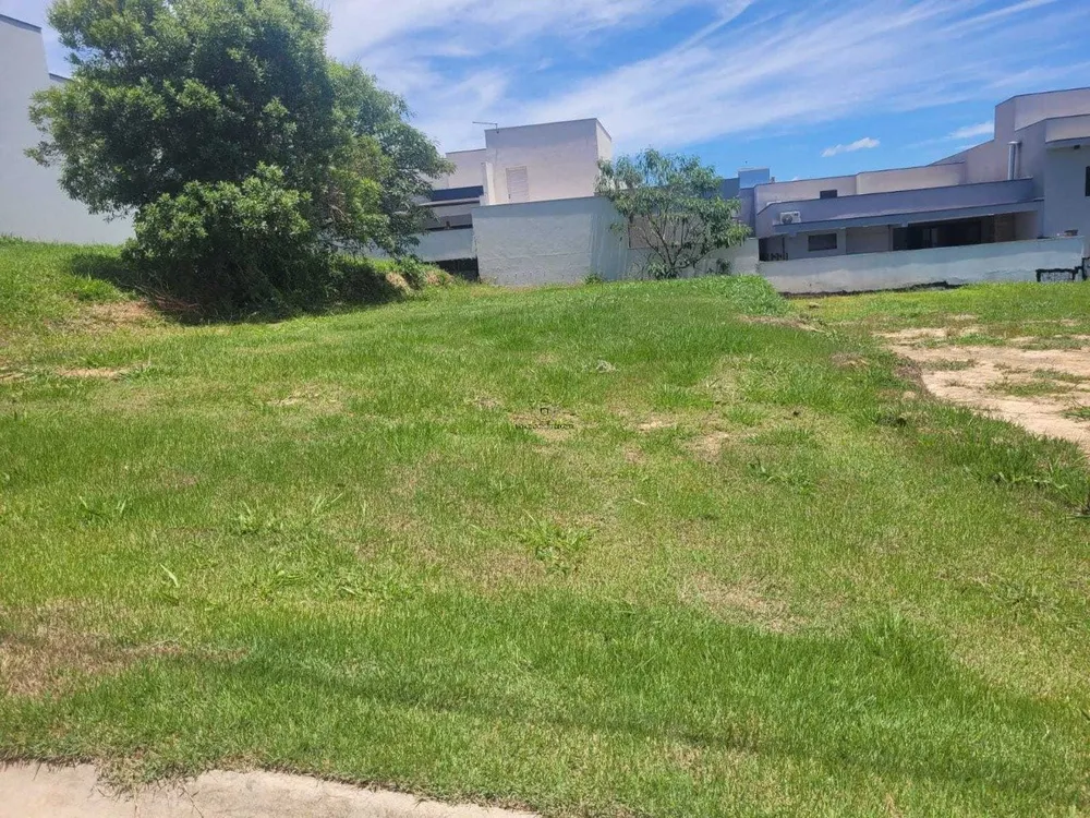 Terreno, 250 m² - Foto 8