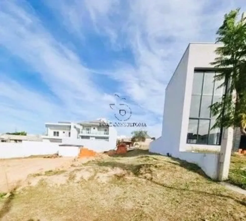 Terreno, 250 m² - Foto 4