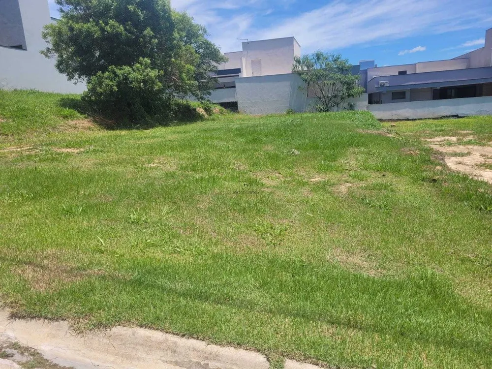 Terreno, 250 m² - Foto 9
