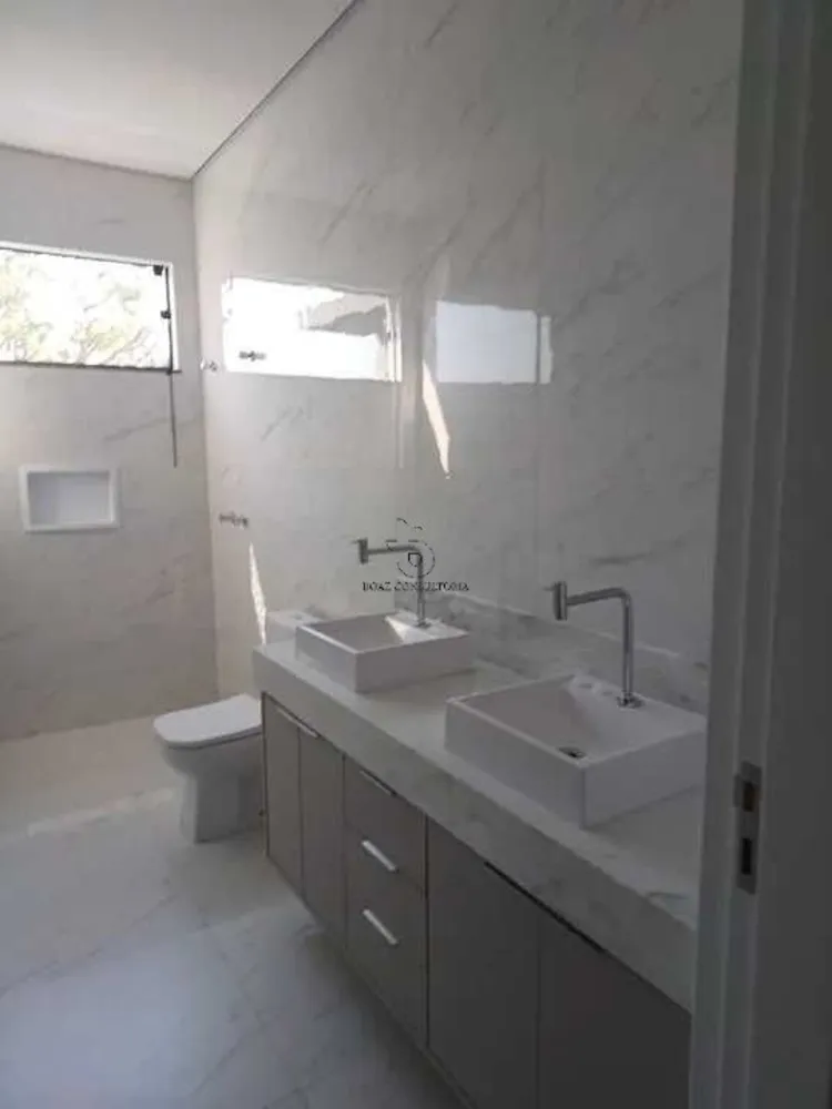 Casa de Condomínio, 3 quartos - Foto 27