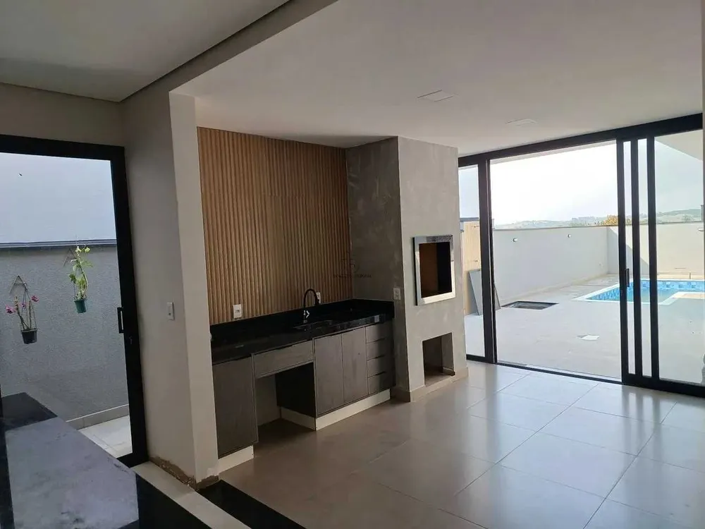 Casa de Condomínio, 3 quartos - Foto 21