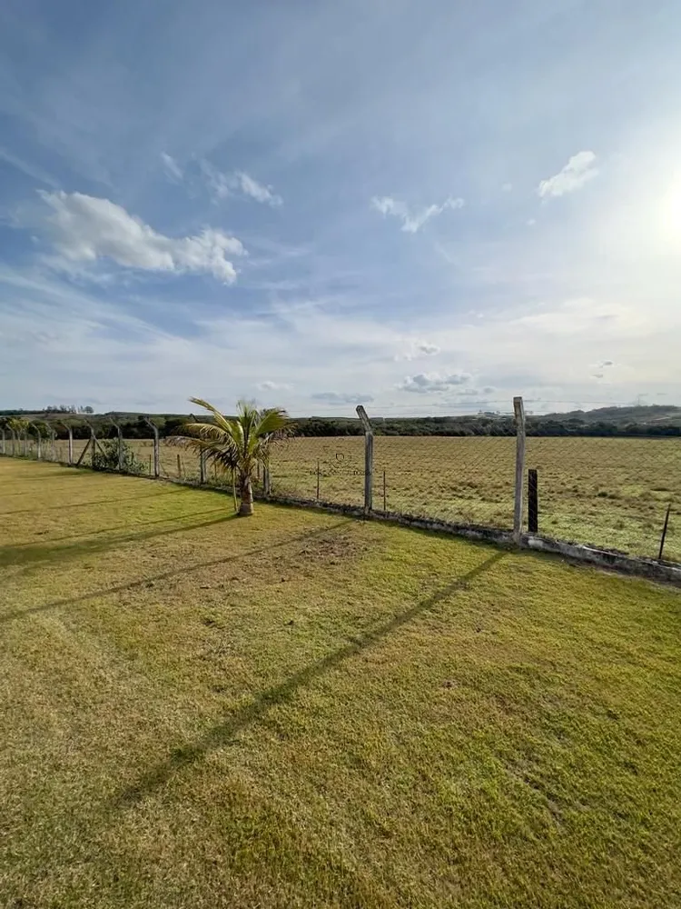 Terreno, 33 hectares - Foto 5