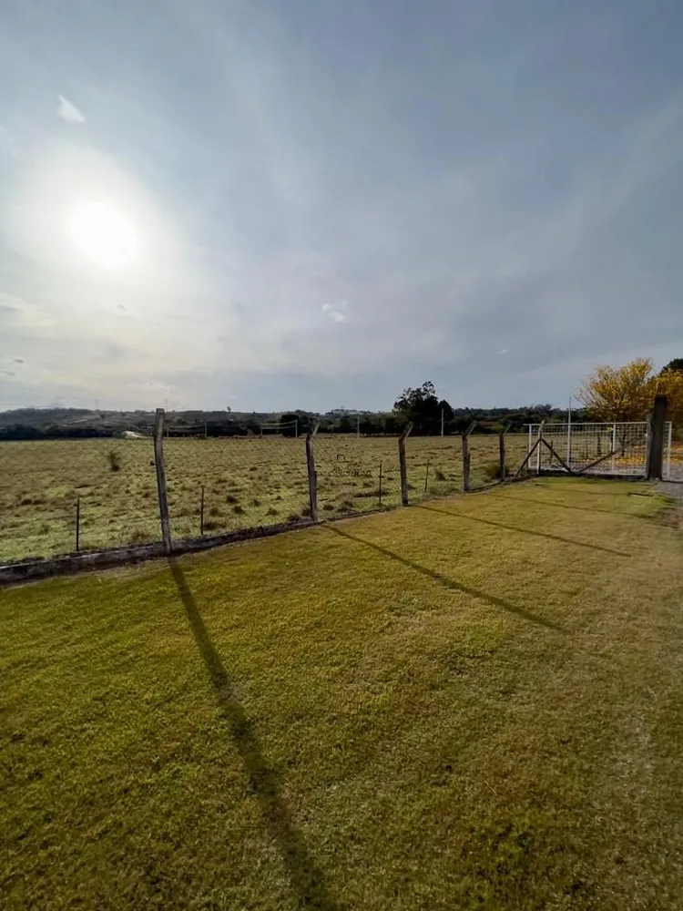 Terreno, 33 hectares - Foto 15