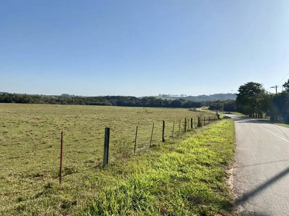 Terreno, 33 hectares - Foto 11