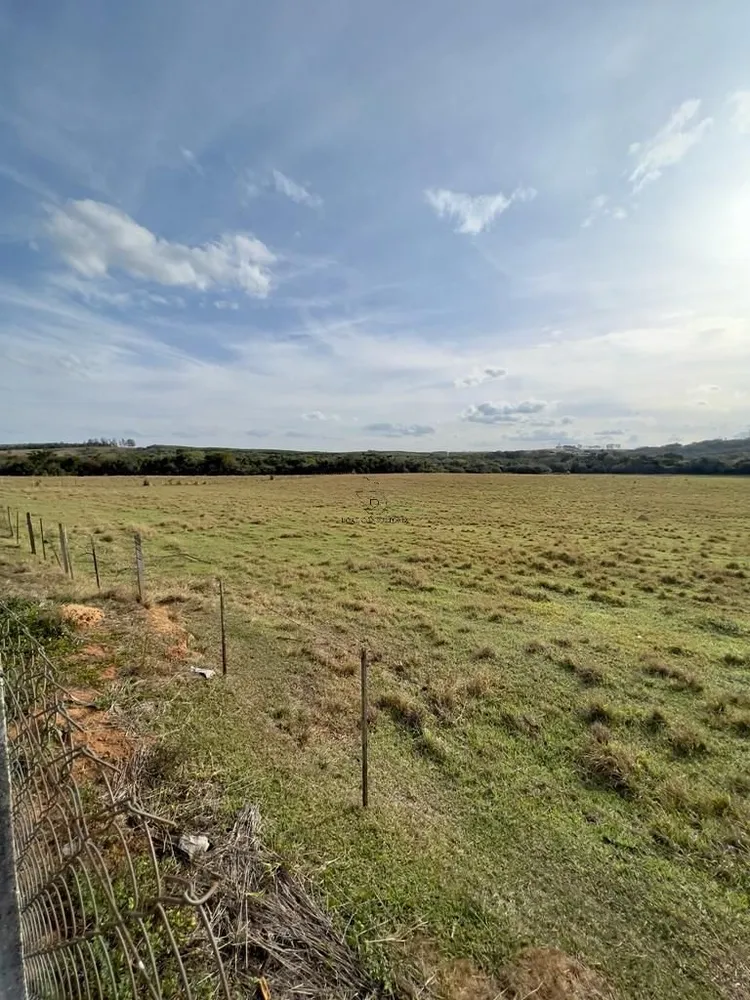 Terreno, 33 hectares - Foto 4