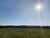 Terreno, 33 hectares - Foto 1