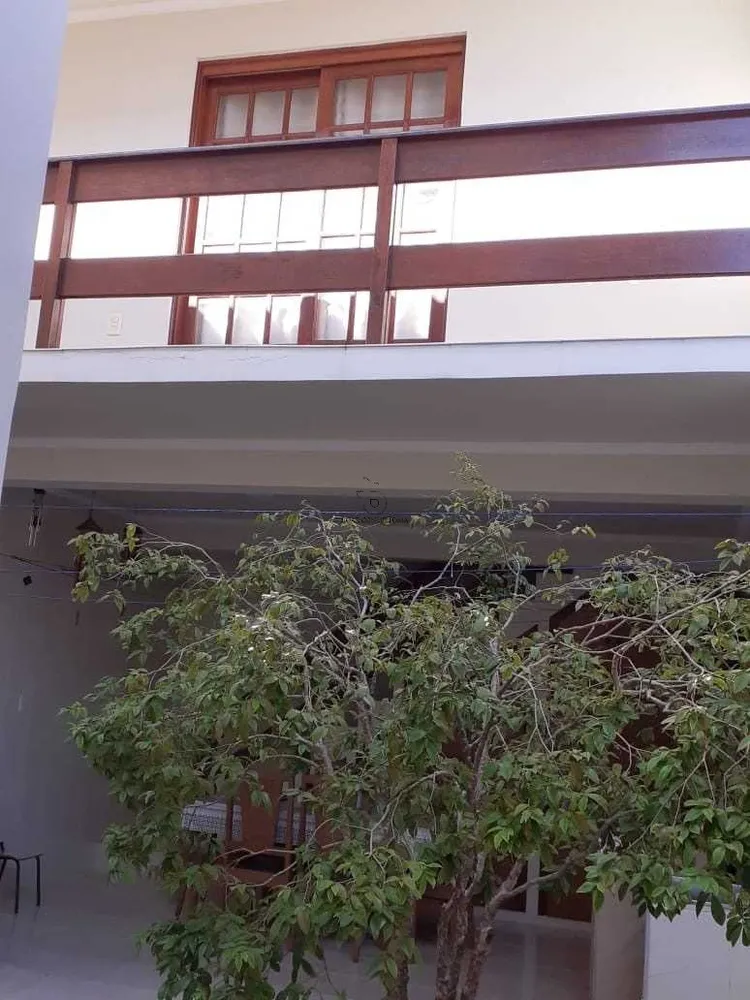 Casa, 3 quartos, 186 m² - Foto 4