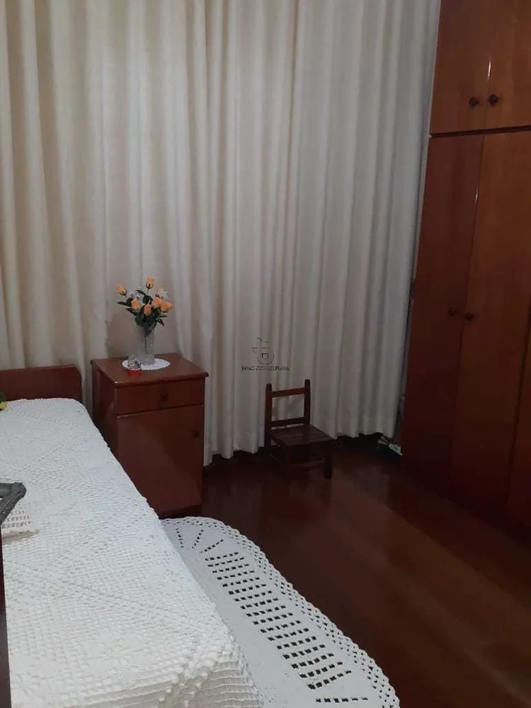 Casa, 3 quartos, 186 m² - Foto 2