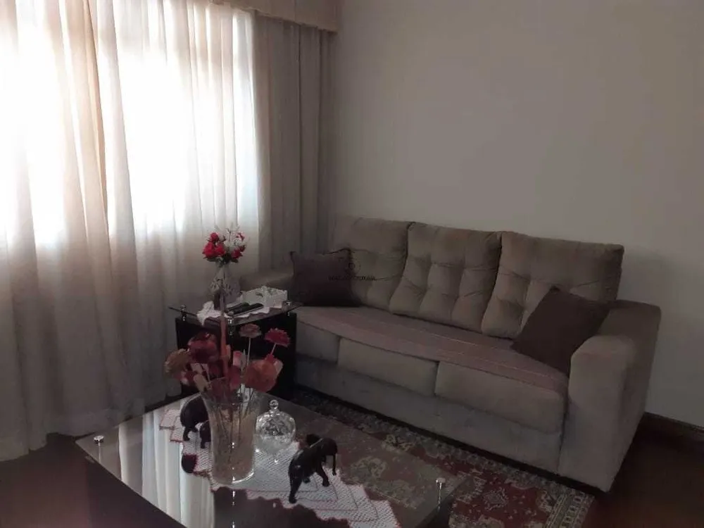 Casa, 3 quartos, 186 m² - Foto 12