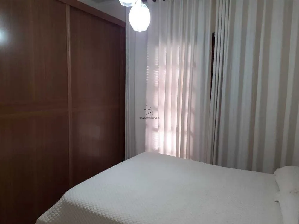 Casa, 3 quartos, 186 m² - Foto 5