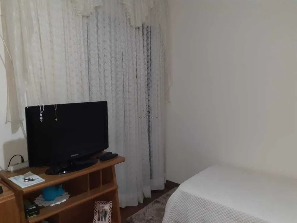 Casa, 3 quartos, 186 m² - Foto 1