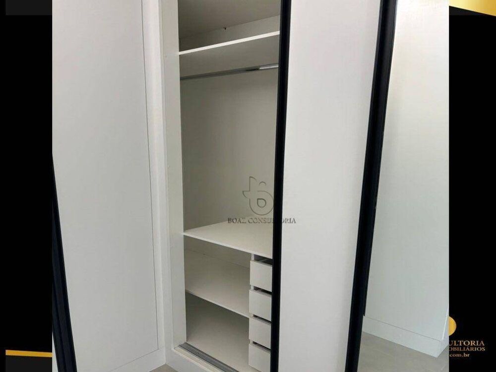 Casa, 3 quartos, 186 m² - Foto 3