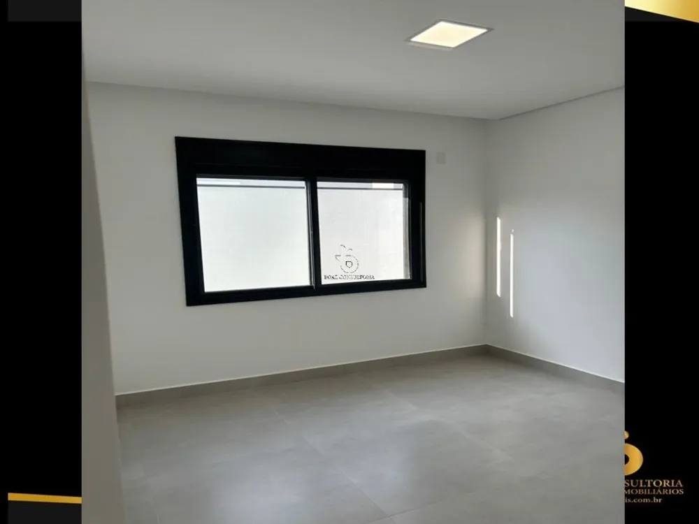 Casa, 3 quartos, 186 m² - Foto 14