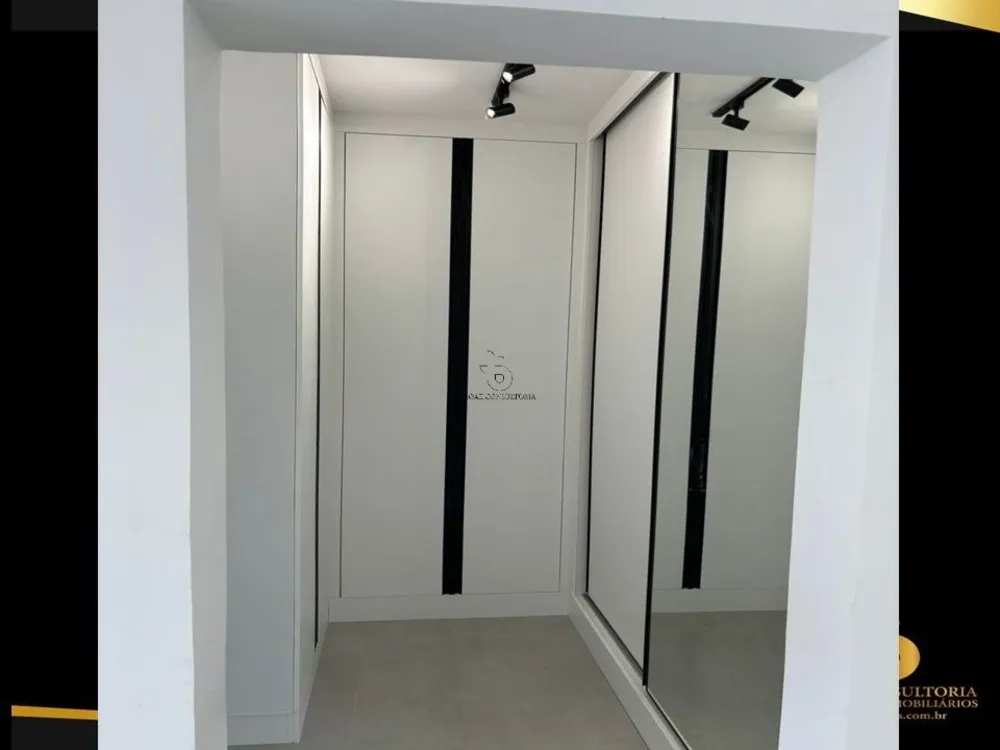Casa, 3 quartos, 186 m² - Foto 13