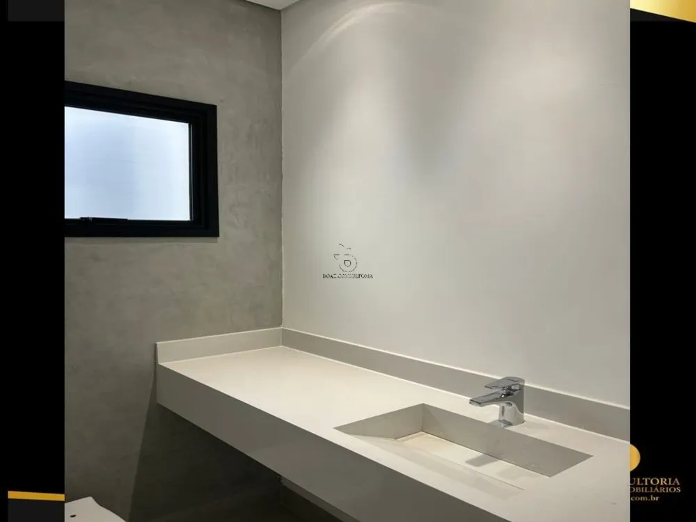 Casa, 3 quartos, 186 m² - Foto 9
